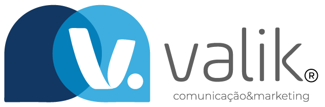 Valik comunicação & marketing